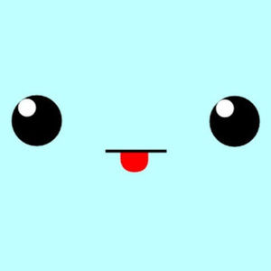 Meet your Posher, Blehh